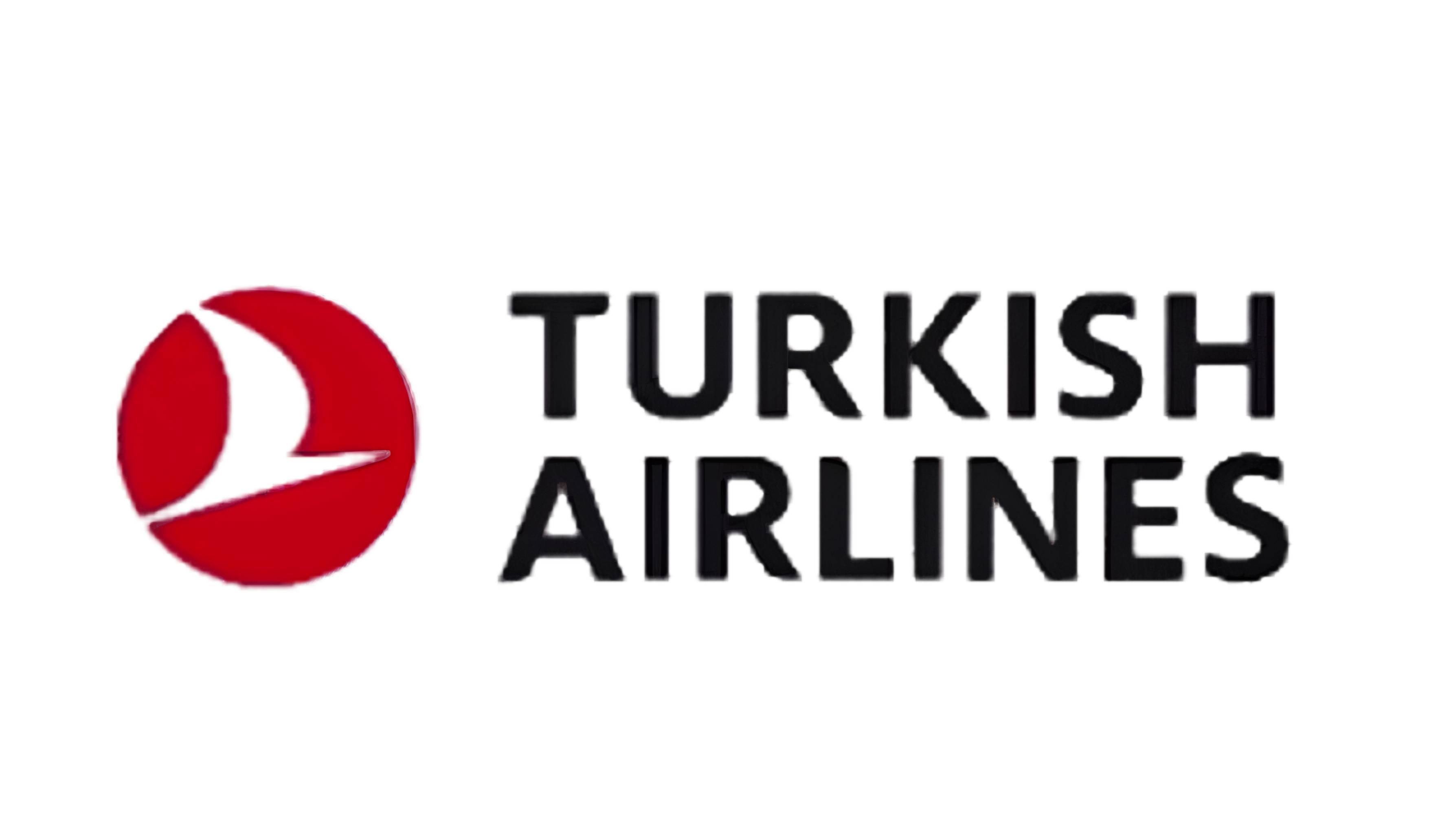 Turkish Airlines