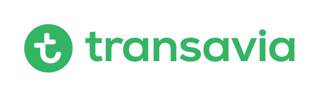 Transavia