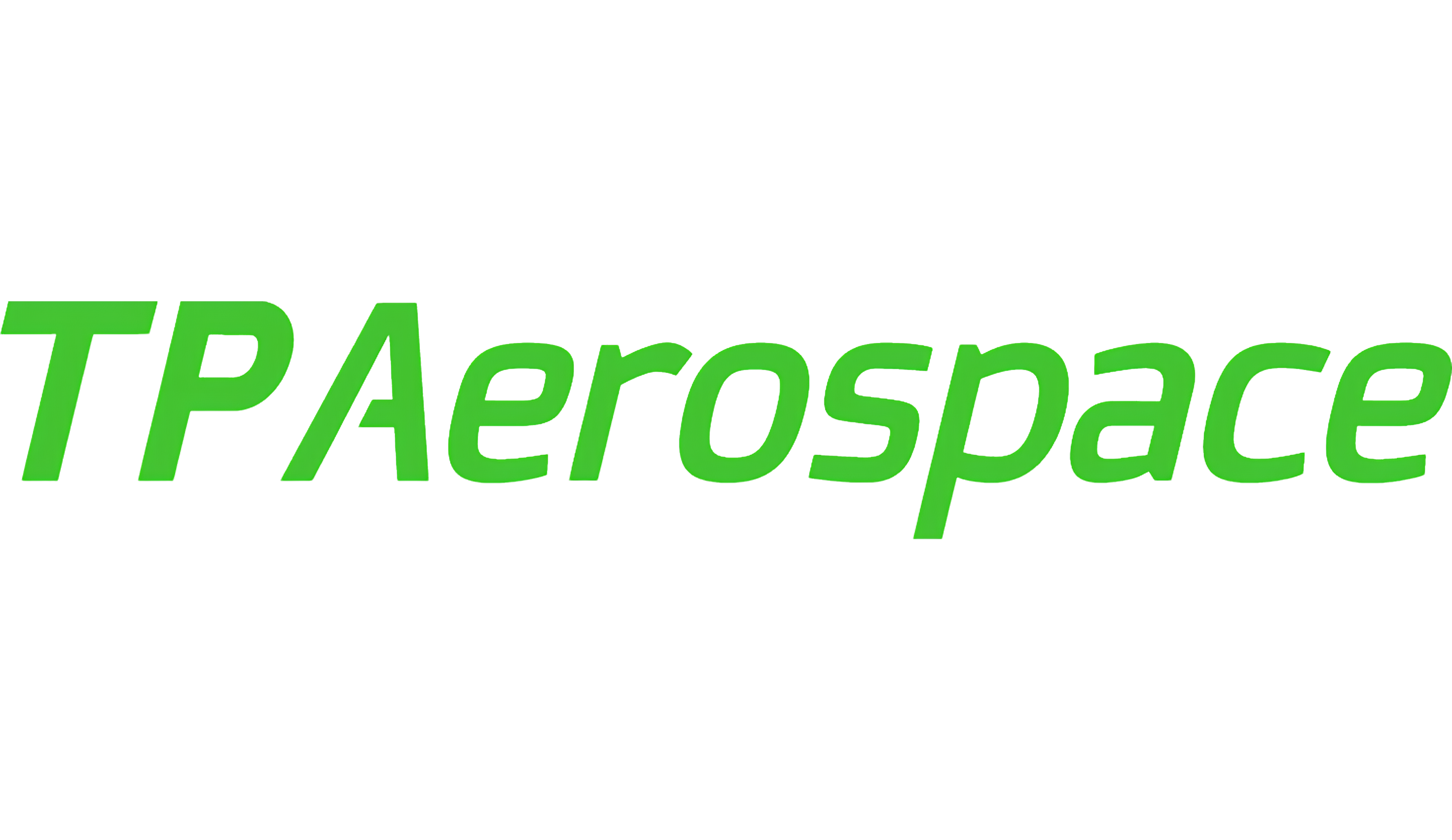 Tp Aerospace