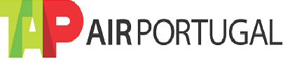 Tap Air Portugal
