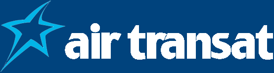 Air Transat