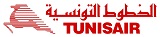 Tunis Air