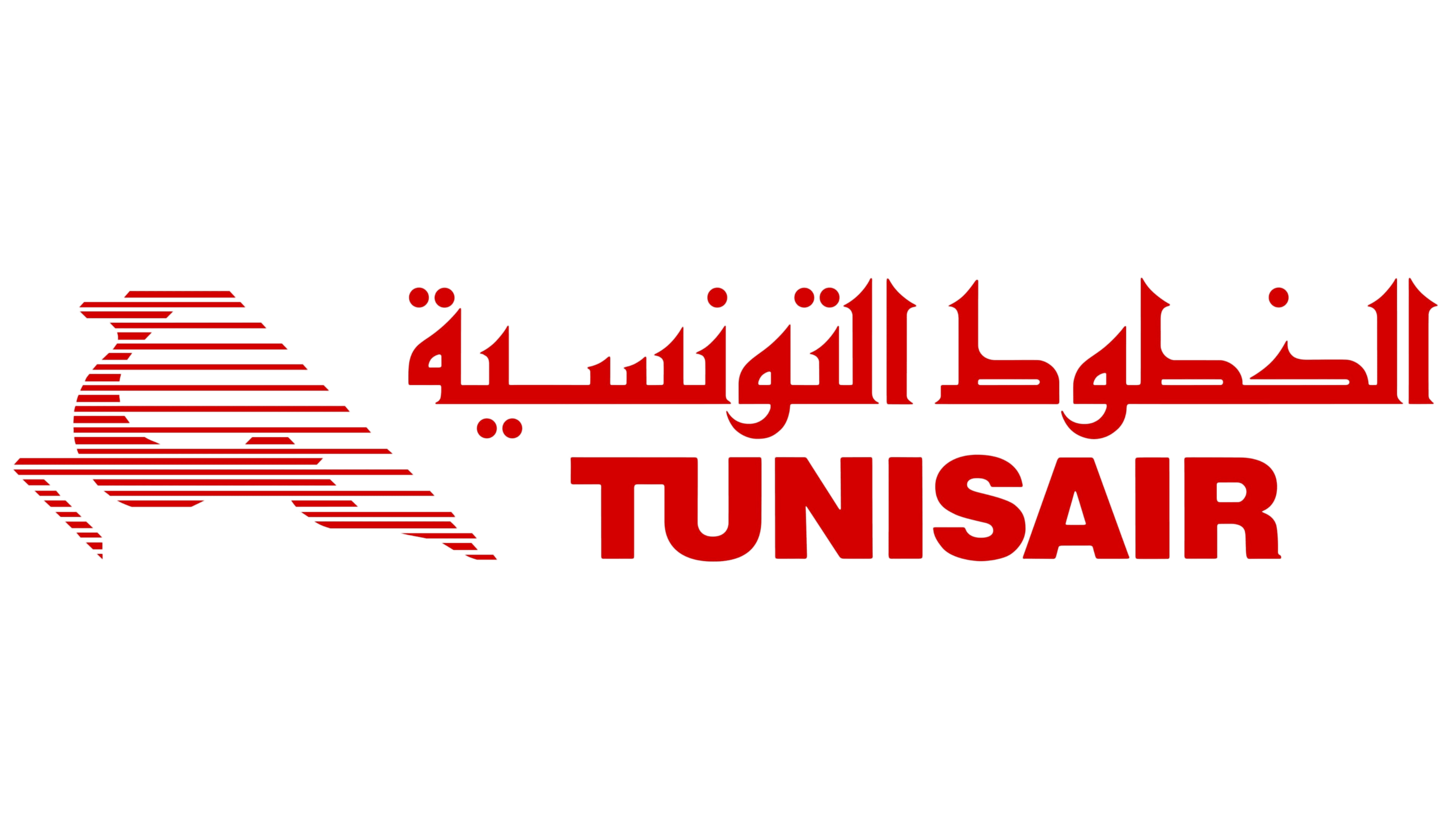 Tunis Air