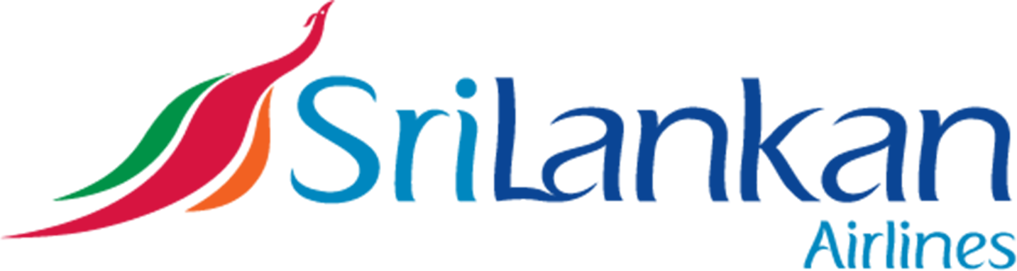 Srilankan Airlines