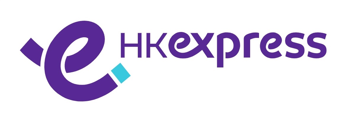 Hong Kong Express Airways