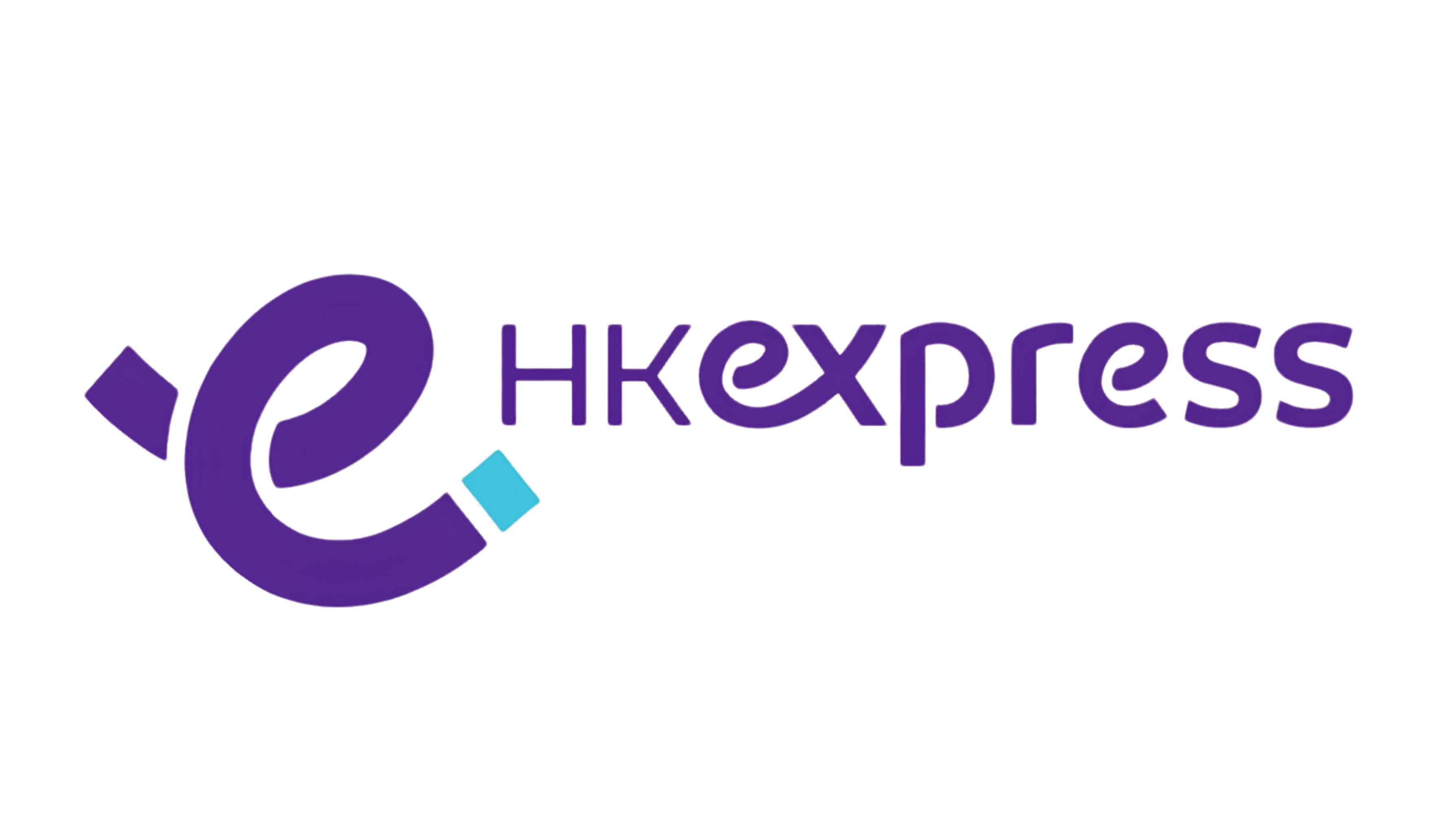 Hong Kong Express Airways