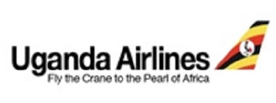 Uganda Airlines