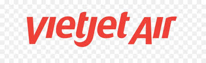 VIETJET AIR