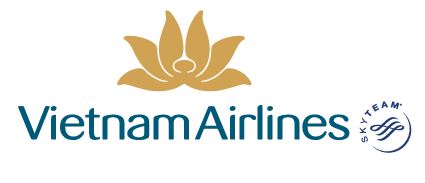Vietnam Airlines