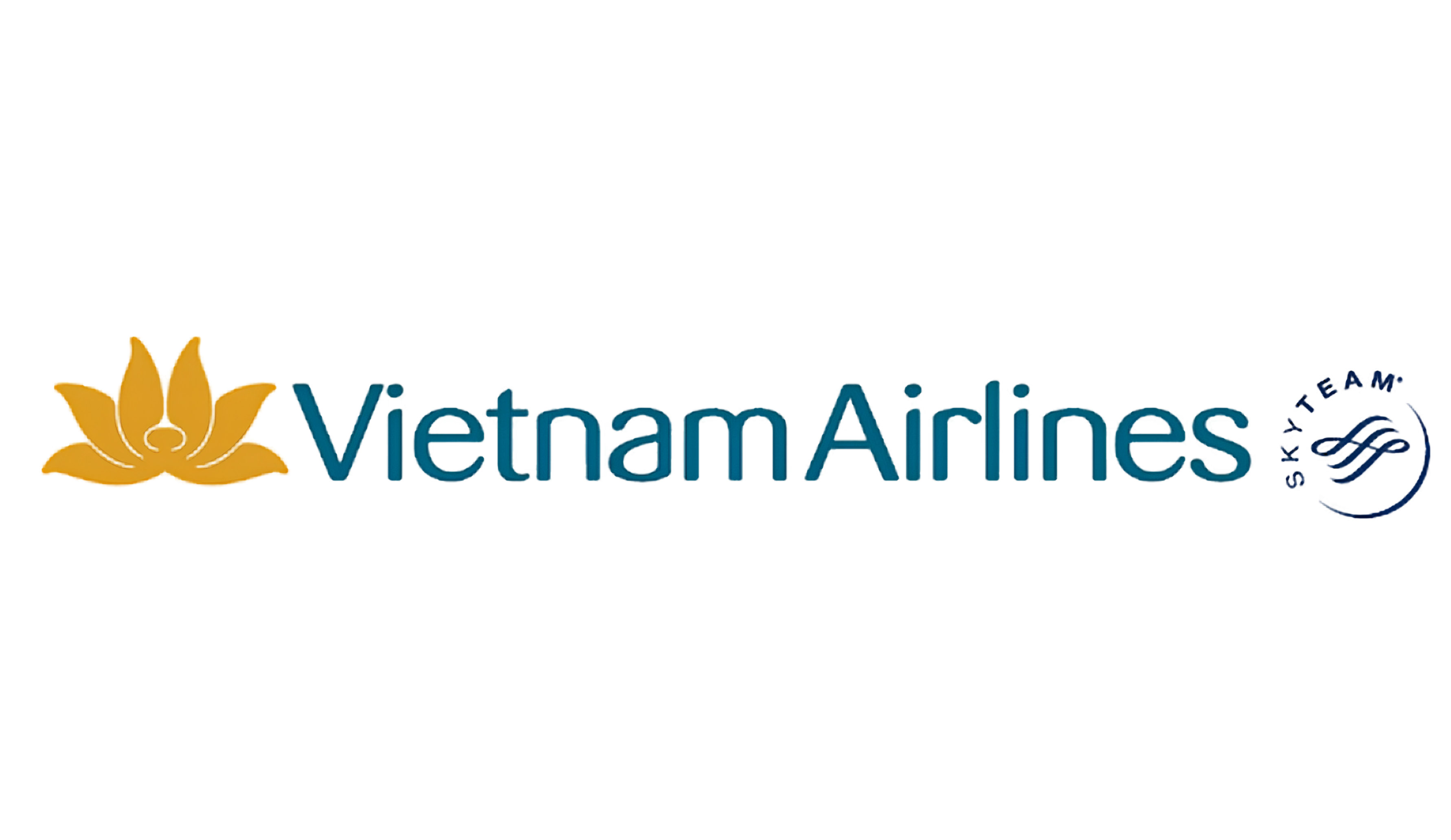 Vietnam Airlines