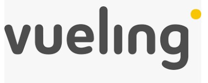 Vueling
