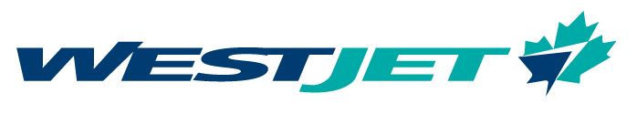 Westjet