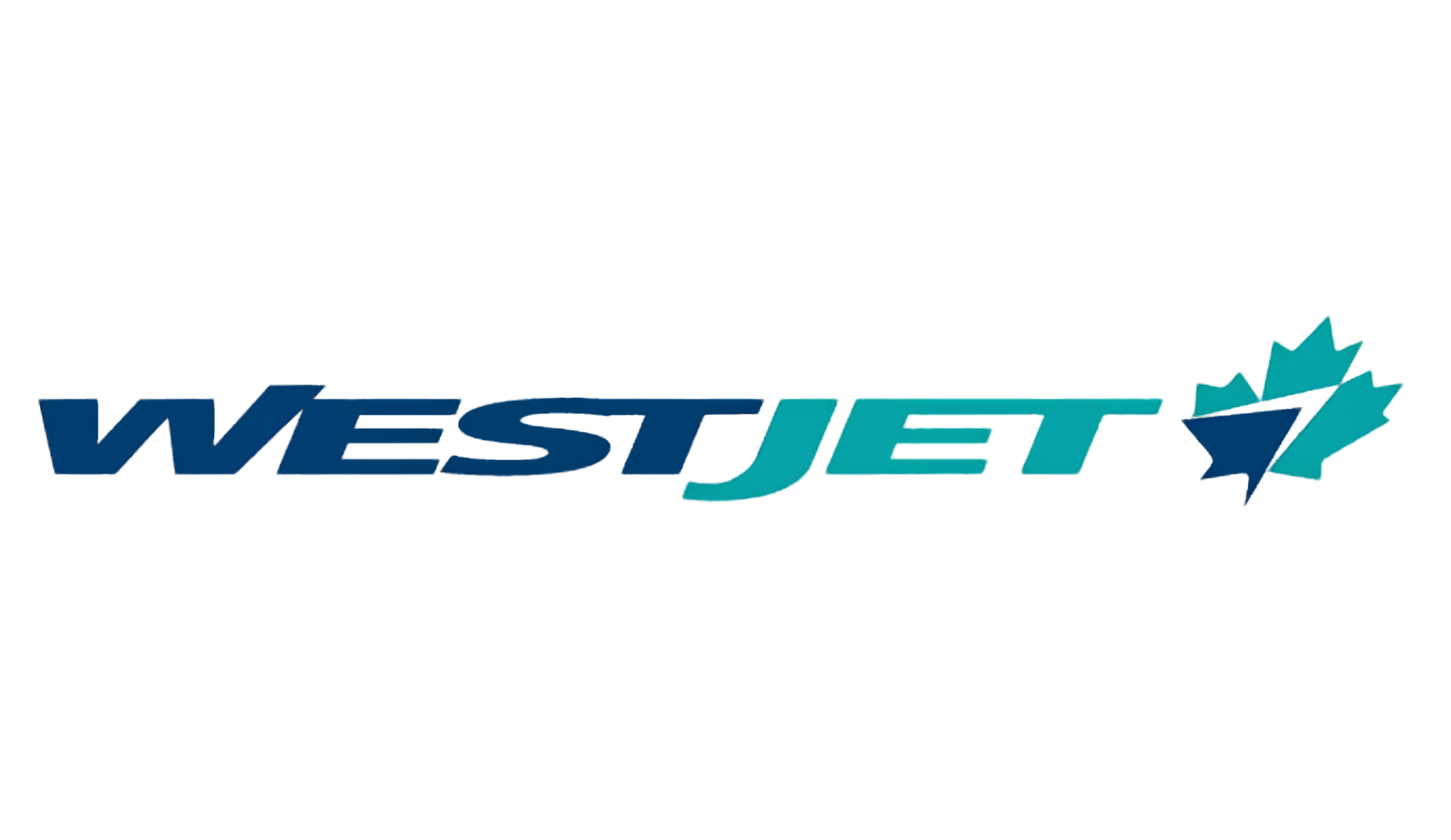 Westjet