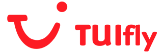 Tuifly Gmbh