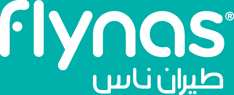 Flynas