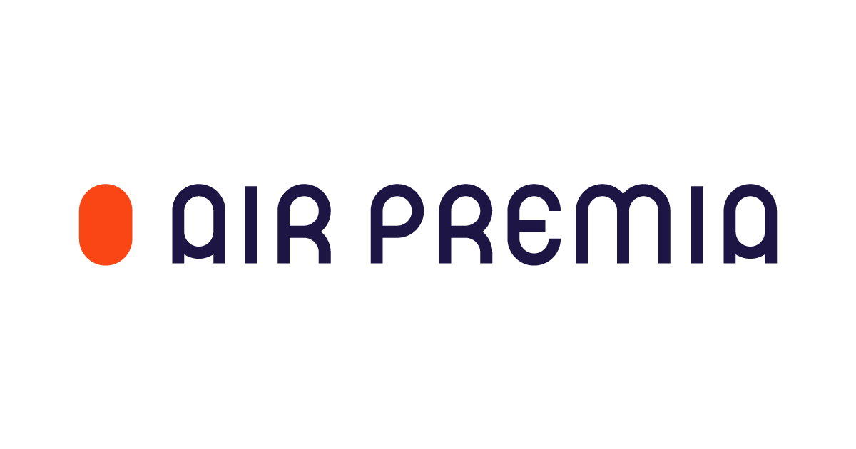 Air Premia Inc.