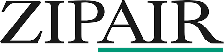 Zipair Tokyo Inc.