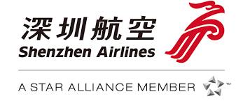 Shenzhen Airlines